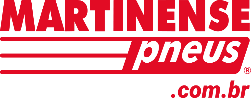Martinense Pneus