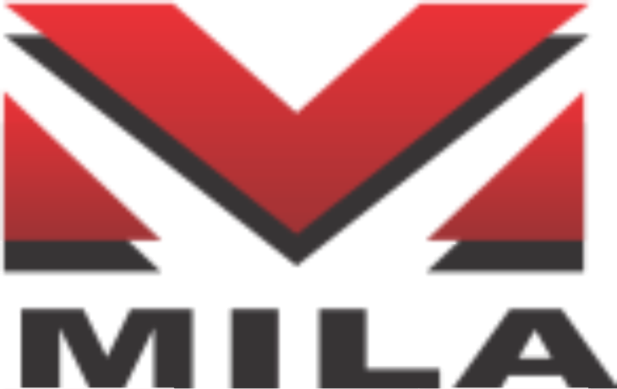 Mila