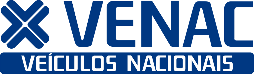 Venac Veículos Nacionais