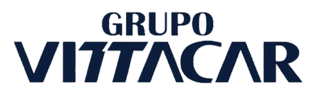 Grupo Vittacar